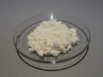 Buy 3,4-CTMP Powder - Image 2