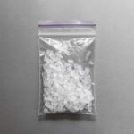 Buy 3-MMC Crystals - Image 2