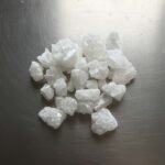 Buy 4-Cl-PVP Crystal - Image 2