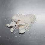Buy  4-Fluorococaine Powder - Image 2