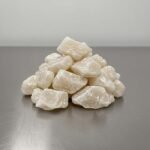 Buy 4-MMC Crystals - Image 2