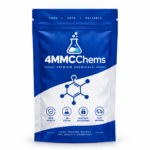 Buy MDPHP Powder (Monkey Dust)
