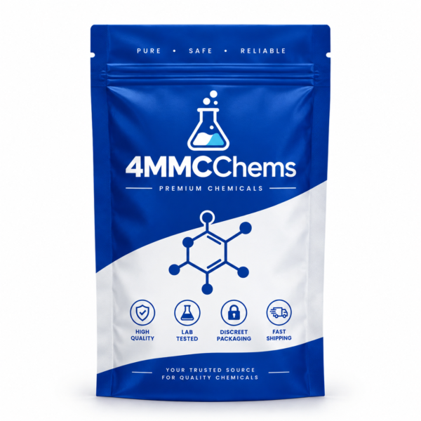 Buy Nimetazepam 5mg