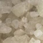 Buy A-PHP Crystal - Image 2