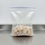 A-PHP Pellets - Image 2