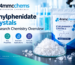 buy ethylphenidate crystals