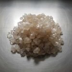 Buy MDPV Crystals - Image 2
