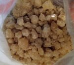 Buy PV-9 Crystals - Image 2
