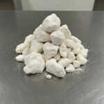 Buy A-PiHP Crystal - Image 2