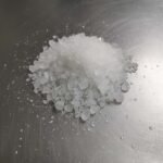 Buy a-PVP Crystals - Image 2