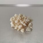 Buy bk-MDMA Crystals - Image 2