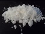 Buy Ethylphenidate Crystals - Image 2