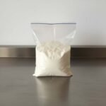Buy NEP Powder (Pentedrone) - Image 2